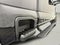 2025 Ford Super Duty F-250 Platinum