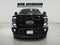 2025 Ford Super Duty F-250 Platinum