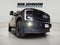 2025 Ford Super Duty F-250 Platinum