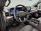 2025 Ford Super Duty F-250 Platinum