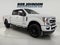 2022 Ford Super Duty F-250 Lariat