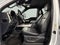 2022 Ford Super Duty F-250 Lariat