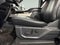2022 Ford Super Duty F-250 Lariat