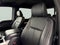 2022 Ford Super Duty F-250 Lariat