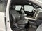 2022 Ford Super Duty F-250 Lariat