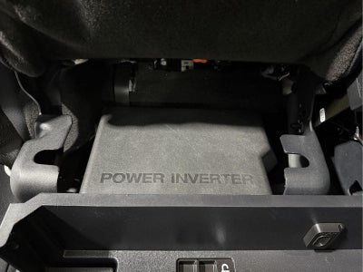 2022 Ford Super Duty F-250 Lariat