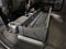 2022 Ford Super Duty F-250 Lariat