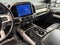 2022 Ford Super Duty F-250 Lariat