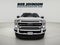 2022 Ford Super Duty F-250 Lariat