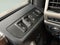 2022 Ford Super Duty F-250 Lariat
