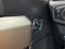 2022 Ford Super Duty F-250 Lariat