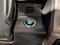 2022 Ford Super Duty F-250 Lariat