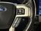 2022 Ford Super Duty F-250 Lariat