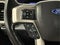 2022 Ford Super Duty F-250 Lariat