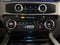 2022 Ford Super Duty F-250 Lariat