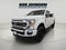 2022 Ford Super Duty F-250 Lariat