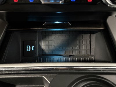 2022 Ford Super Duty F-250 Lariat