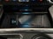 2022 Ford Super Duty F-250 Lariat