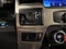 2022 Ford Super Duty F-250 Lariat