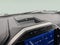 2022 Ford Super Duty F-250 Lariat
