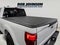 2022 Ford Super Duty F-250 Lariat