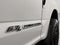 2022 Ford Super Duty F-250 Lariat