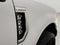 2022 Ford Super Duty F-250 Lariat