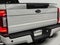 2022 Ford Super Duty F-250 Lariat
