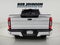 2022 Ford Super Duty F-250 Lariat