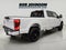 2022 Ford Super Duty F-250 Lariat