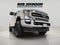 2022 Ford Super Duty F-250 Lariat