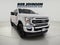 2022 Ford Super Duty F-250 Lariat