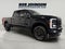 2025 Ford Super Duty F-250 Platinum