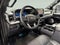2025 Ford Super Duty F-250 Platinum