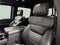 2025 Ford Super Duty F-250 Platinum