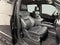 2025 Ford Super Duty F-250 Platinum