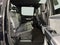 2025 Ford Super Duty F-250 Platinum