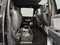 2025 Ford Super Duty F-250 Platinum