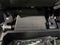 2025 Ford Super Duty F-250 Platinum