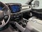 2025 Ford Super Duty F-250 Platinum
