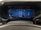 2025 Ford Super Duty F-250 Platinum