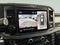 2025 Ford Super Duty F-250 Platinum