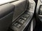 2025 Ford Super Duty F-250 Platinum