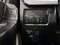 2025 Ford Super Duty F-250 Platinum