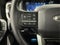 2025 Ford Super Duty F-250 Platinum