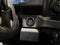 2025 Ford Super Duty F-250 Platinum