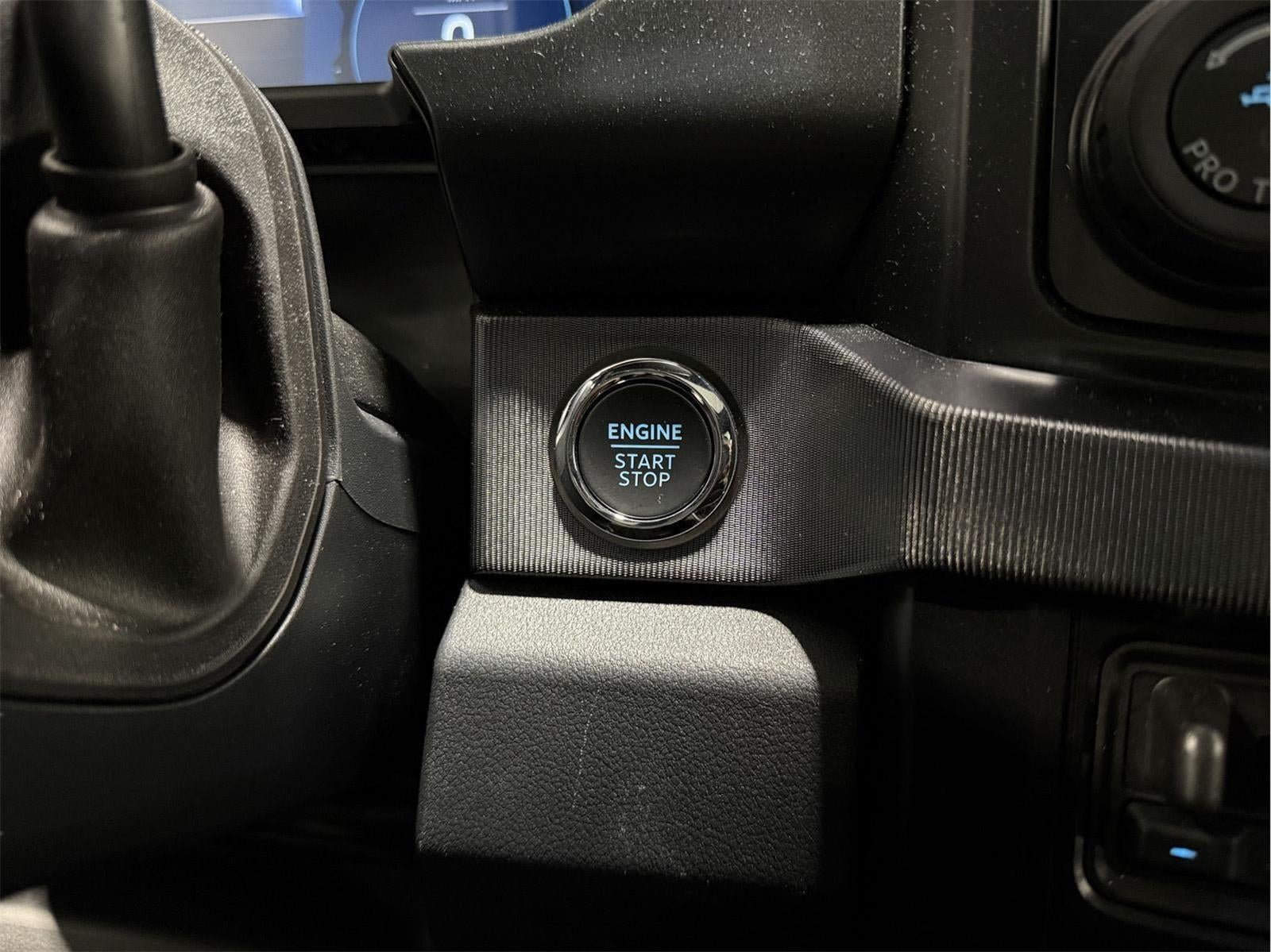 2025 Ford Super Duty F-250 Platinum