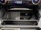 2025 Ford Super Duty F-250 Platinum
