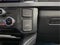 2025 Ford Super Duty F-250 Platinum