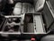 2025 Ford Super Duty F-250 Platinum